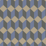 105/7034 - Delano