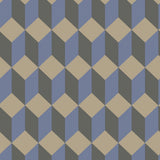 105/7034 - Delano