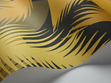 105/8035 - Deco Palm