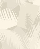 105/8036 - Deco Palm