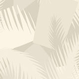 105/8036 - Deco Palm