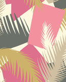 105/8038 - Deco Palm