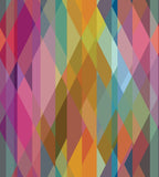 105/9040 - Prism