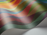 105/9040 - Prism