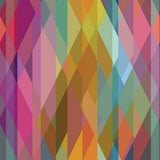 105/9040 - Prism