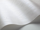 106/1001 - Watered Silk