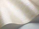 106/1002 - Watered Silk