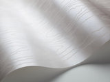 106/1003 - Watered Silk