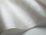 106/1004 - Watered Silk