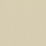 106/1008 - Watered Silk