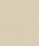 106/1008 - Watered Silk