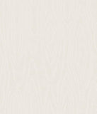 106/1009 - Watered Silk