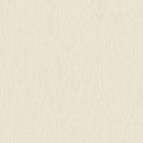 106/1010 - Watered Silk