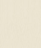 106/1010 - Watered Silk