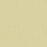 106/1011 - Watered Silk