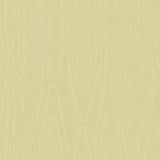 106/1011 - Watered Silk