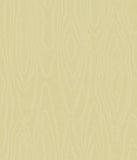 106/1011 - Watered Silk