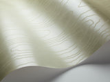 106/1014 - Watered Silk