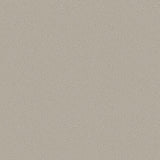 106/2016 - Pebble