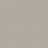 106/2016 - Pebble