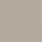 106/2016 - Pebble