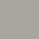 106/2018 - Pebble