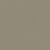 106/2020 - Pebble