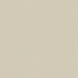 106/2022 - Pebble