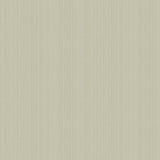 106/3030 - Jaspe