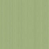 106/3033 - Jaspe