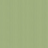 106/3033 - Jaspe