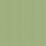 106/3033 - Jaspe