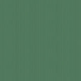 106/3034 - Jaspe