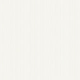 106/3035 - Jaspe
