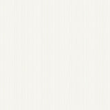 106/3035 - Jaspe