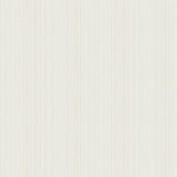 106/3036 - Jaspe