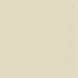 106/3041 - Jaspe
