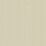 106/3042 - Jaspe