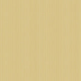 106/3043 - Jaspe