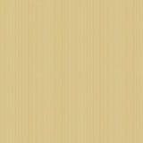 106/3043 - Jaspe