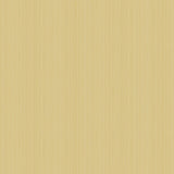 106/3043 - Jaspe