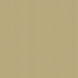 106/3044 - Jaspe