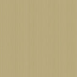106/3044 - Jaspe