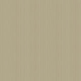 106/3045 - Jaspe