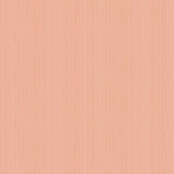 106/3050 - Jaspe