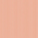 106/3050 - Jaspe