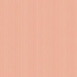 106/3050 - Jaspe