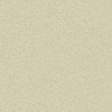 106/4054 - Cordovan