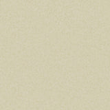 106/4054 - Cordovan