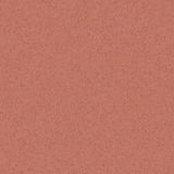 106/4056 - Cordovan